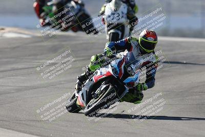 media/Jan-15-2026-Racers Edge (Thu) [[dfebeb70ab]]/2-A Group/Session 2 (Turns 9 and 8)/